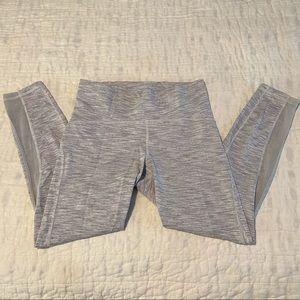 Womens LULULEMON leggings